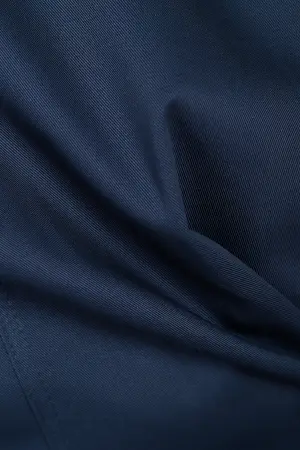 Костюм КОНФОРМ ИМПОРТ с БР (т.синий/серый)