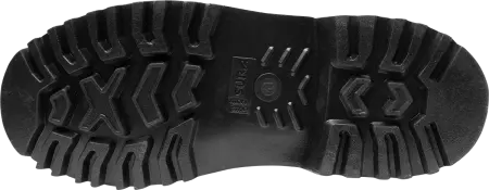 Сапоги Лесник