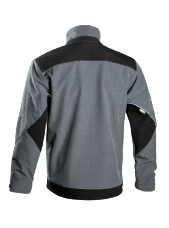 Куртка Dimex 6051