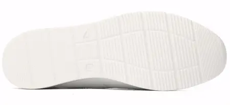 Туфли АЛМИ ДЖЕССИКА 642110-09900 женские (белый)