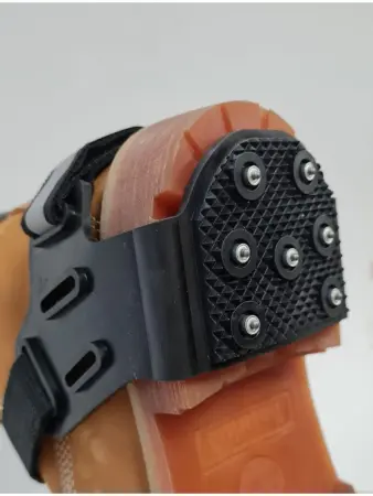 Ледоходы КАБЛУК 7х7 EX