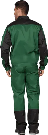 Костюм Техник