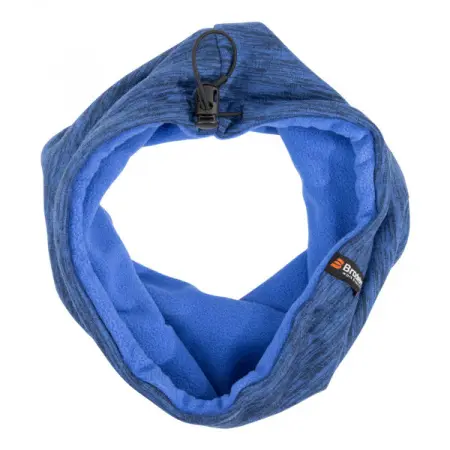 Баф BRODEKS KM104 (синий)