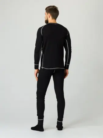 Бельё нательное АРКТИКА