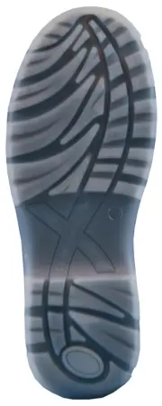 Ботинки Оператор с МП