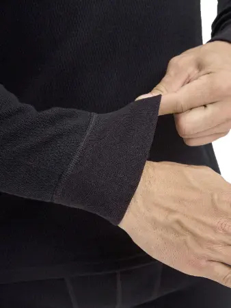 Термобелье ЭДВАНС ФРОСТ