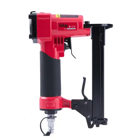 Пистолет скобозабивной FUBAG S1216
