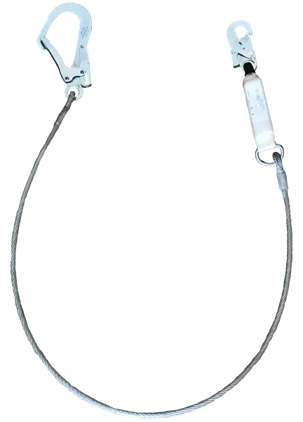 Строп аБ стальной с КР-01, КР-03, КР-04 Строп аБ стальной с КР-01, КР-03, КР-04