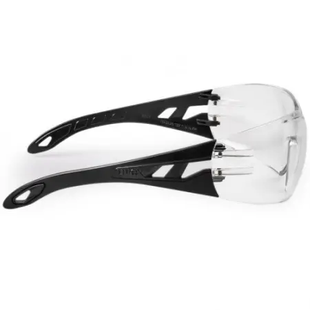 Очки UVEX ФЕОС ВАН 9192270 (прозрачный)