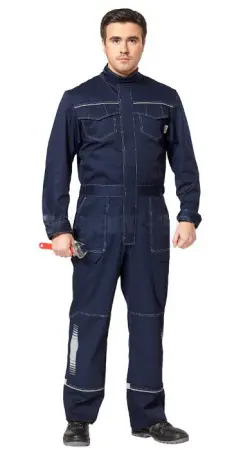 Комбинезон Блиц NEW