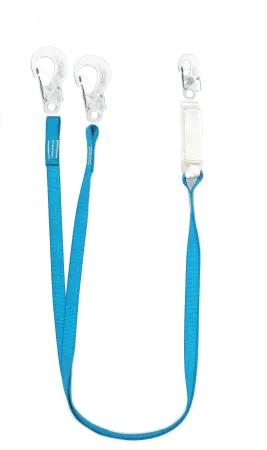 Строп аАд с КР-01, КР-03, КР-04