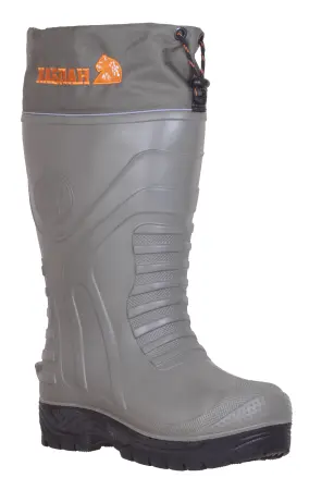 Сапоги ЭВА Дункан с КП