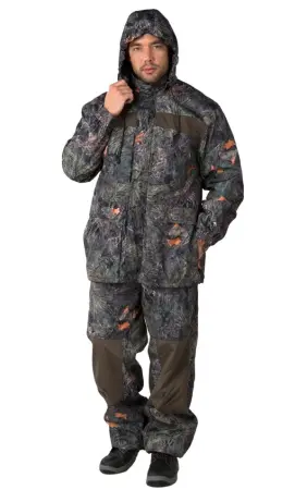 Костюм Руспиггар