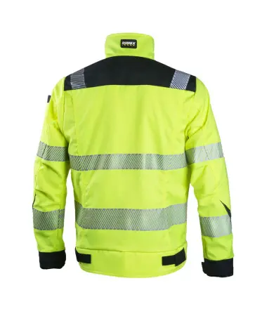 Куртка Dimex 6050 Куртка Dimex 6050