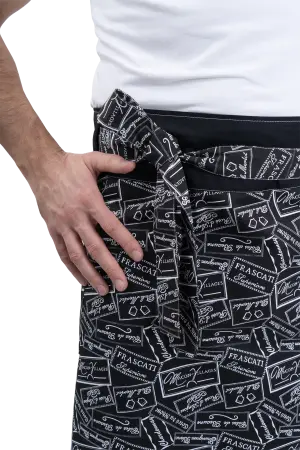 Фартук ЭСПРЕССО