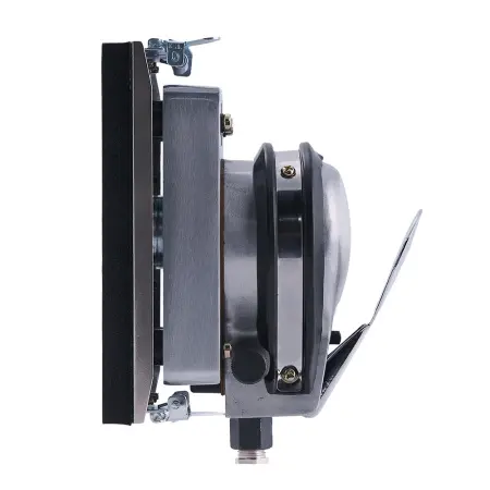 Плоскошлифмашина FUBAG JS17595 Плоскошлифмашина FUBAG JS17595