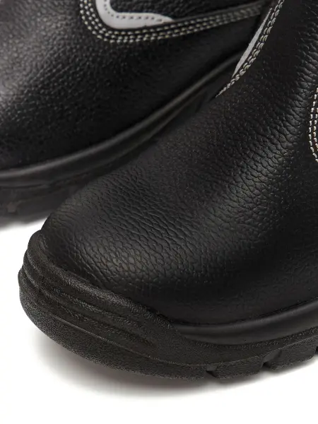 Сапоги PROFLINE ПУ с МП