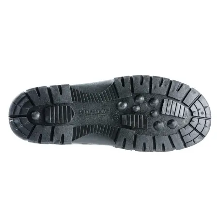 Сапоги ЛИДЕР 85.1 ТЭП байка