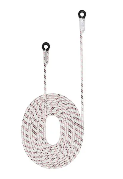 Гибкая анкерная линия АНКЕРЛАЙН 12 50м Гибкая анкерная линия АНКЕРЛАЙН 12 50м