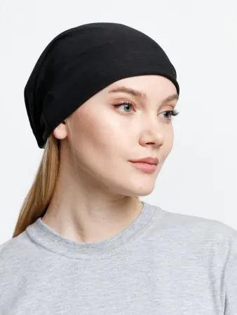 Бандана DEKKO (черный)