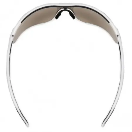 Очки UVEX СПОРТСТАЙЛ 9193064 CBR 65