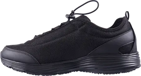 Полуботинки ДЖЕЙМС