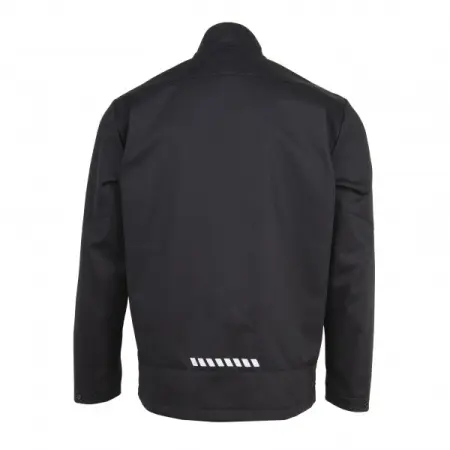 Куртка BRODEKS KS 234 (черный) Куртка BRODEKS KS 234 (черный)