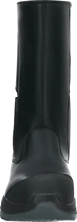 Сапоги VERT высокие с КП и КС нат.мех