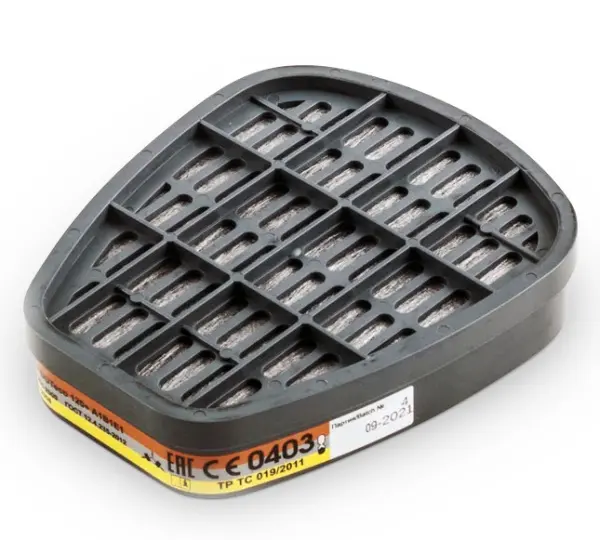 Фильтр UNIX 501 A1 Фильтр UNIX 501 A1