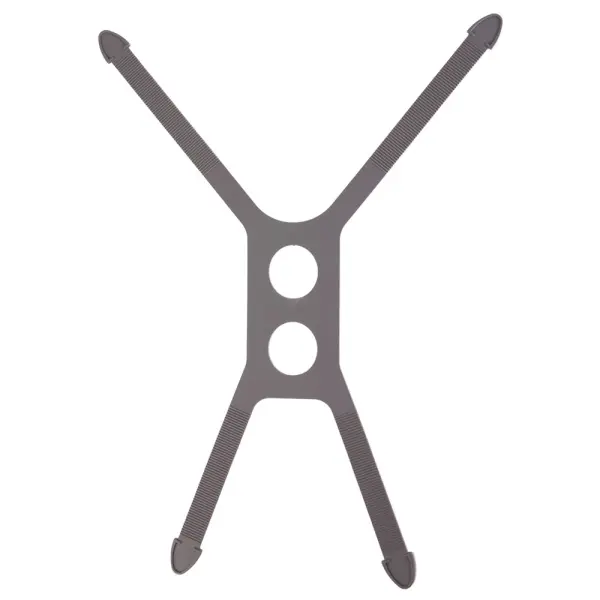 65957 Оголовье полнолицевой маски Jeta Safety 65957 Оголовье полнолицевой маски Jeta Safety