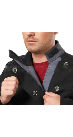 Костюм сварщика Болид