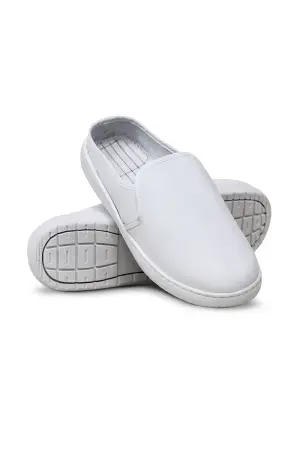 Сабо ТРЕЙСЕР-МЕД универсальные