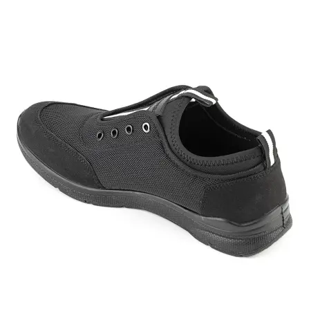 Кроссовки ЛИДЕР WG1-12-T ПУ