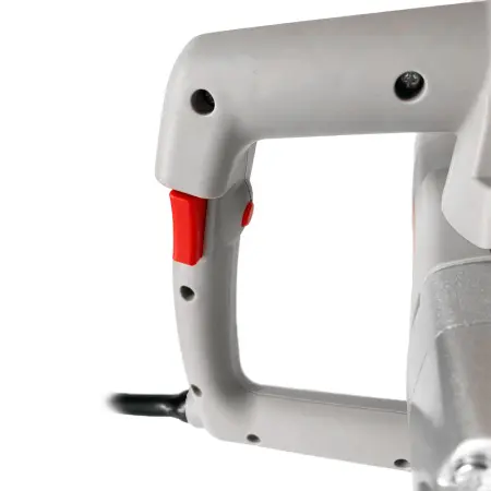 Миксер CROWN CT10049 1100Вт 130-450/245-850об/мин М14 120мм