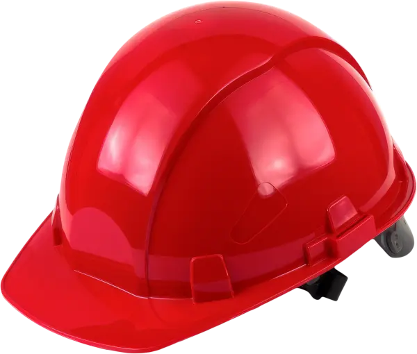 Каска СОМЗ-55 FAVORIT TERMO RAPID храповик (красный) Каска СОМЗ-55 FAVORIT TERMO RAPID храповик (красный)