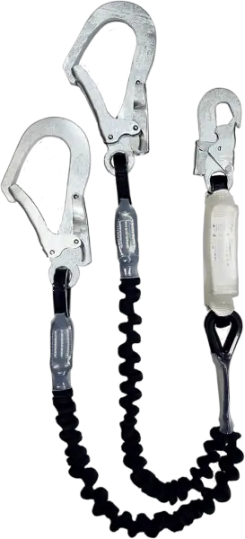 Строп аАд эластичный с КР-01, КР-03, КР-04 Строп аАд эластичный с КР-01, КР-03, КР-04