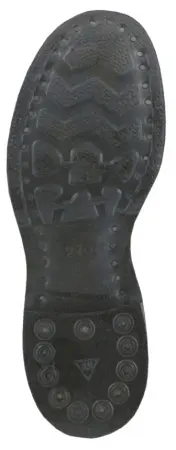 Сапоги Сержант