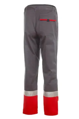 Брюки Бозон