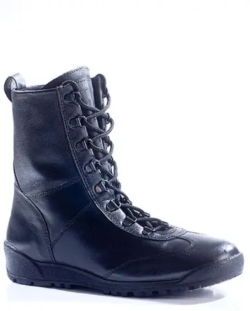 Ботинки Кобра