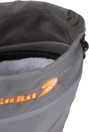 Сапоги ЭВА Дункан с КП