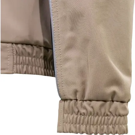 Куртка BRODEKS KS 201 (бежевый)