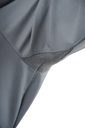 Костюм МАРТА ХАССП (серый)