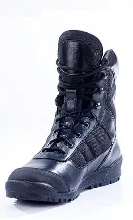 Ботинки Вайпер