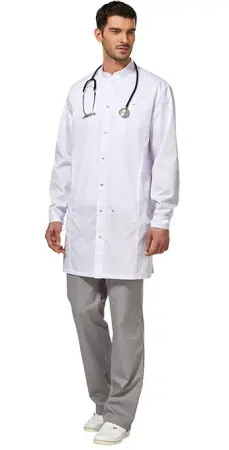 Халат мужской Анат