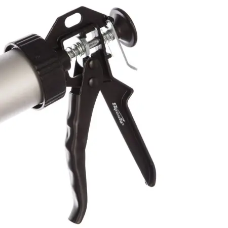 Закрытый пистолет для герметика SPARTA
