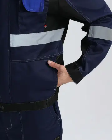 Костюм ВИВАТ-1 ПРЕМИУМ IMP с БР (т.синий/черный/васильковый) Костюм ВИВАТ-1 ПРЕМИУМ IMP с БР (т.синий/черный/васильковый)