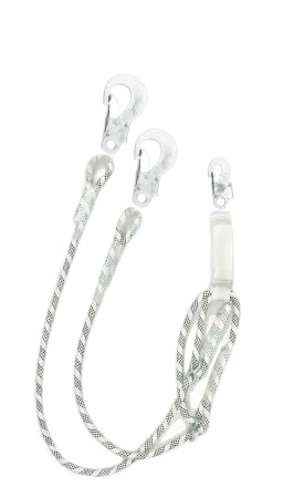 Строп аВдр с КР-01, КР-03, КР-04