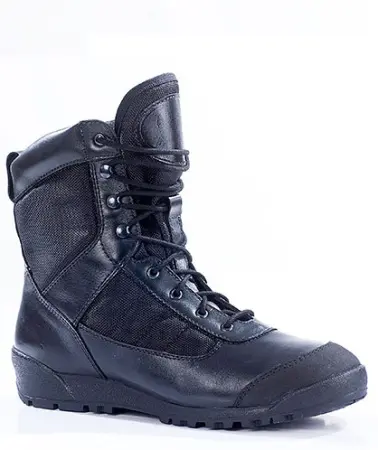 Ботинки Вайпер