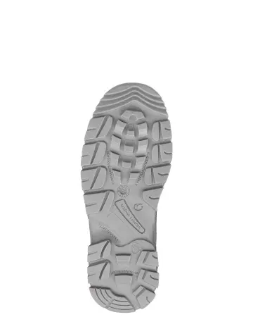 Сапоги РЕДГРЕЙ ПУ/ТПУ натуральная кожа шерст.мех с КП