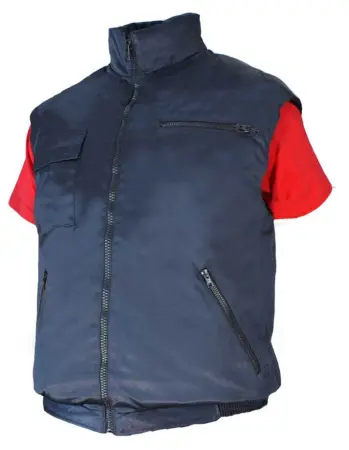 Костюм Охрана